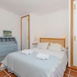 Ferienhaus Casaalconada Marbella