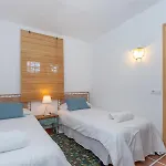 Casaalconada Сasa de vacaciones *