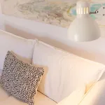 Casaalconada * Marbella