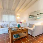 Casaalconada * Marbella