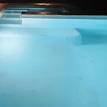 Ferienhaus Casaalconada *