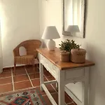 Casaalconada Сasa de vacaciones