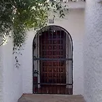 Casaalconada Ferienhaus *
