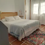 Casaalconada Vakantiehuis Marbella
