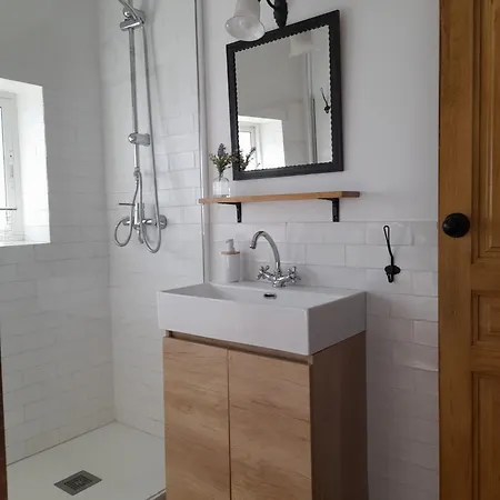 Casaalconada Marbella