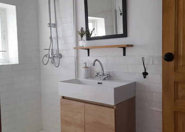 Casaalconada マルベーリャ