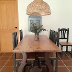 Casaalconada *