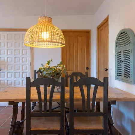 Casaalconada 马尔韦利亚