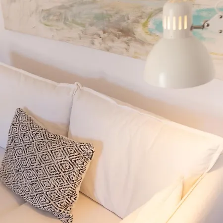 Casaalconada * 马尔韦利亚