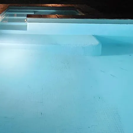 度假居 Casaalconada *