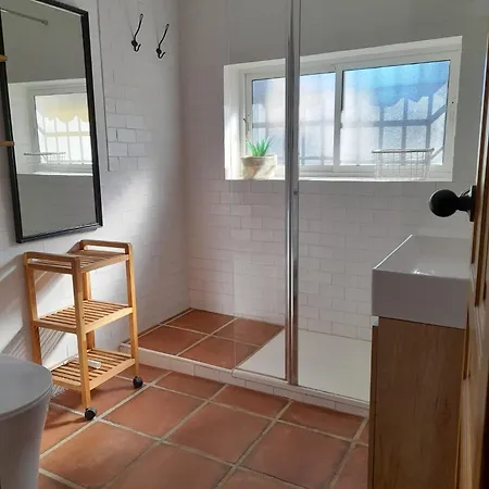 Casaalconada 马尔韦利亚